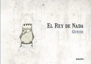 El Rey de Nada