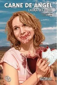 Carne de Angel