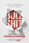 Bullshit: Contra la Charlatanería
