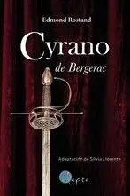 Cyrano de Bergerac - Castellano