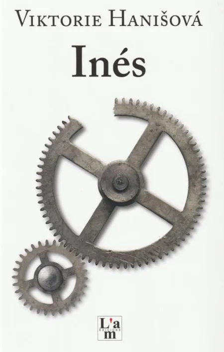 Inés