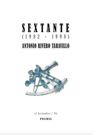 SEXTANTE 1982 - 1998