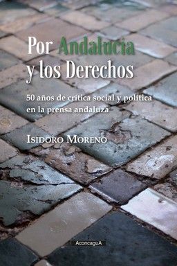 POR ANDALUCIA Y LOS DERECHOS