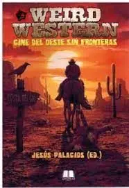 Weird Western
