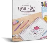 Ro y Tina
