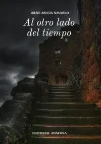 Al Otro Lado del Tiempo