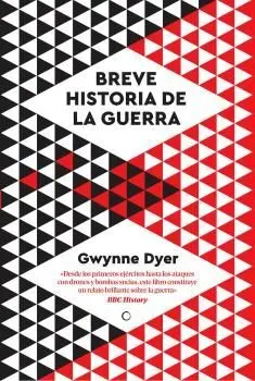 Breve Historia de la Guerra