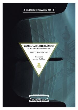 CAMPANAS SUBTERRÁNEAS