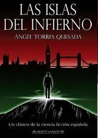 Las Islas del Infierno.