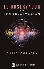 Observador en Bioneuroemoción, el