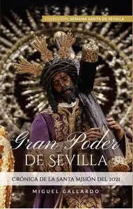 Gran Poder de Sevilla