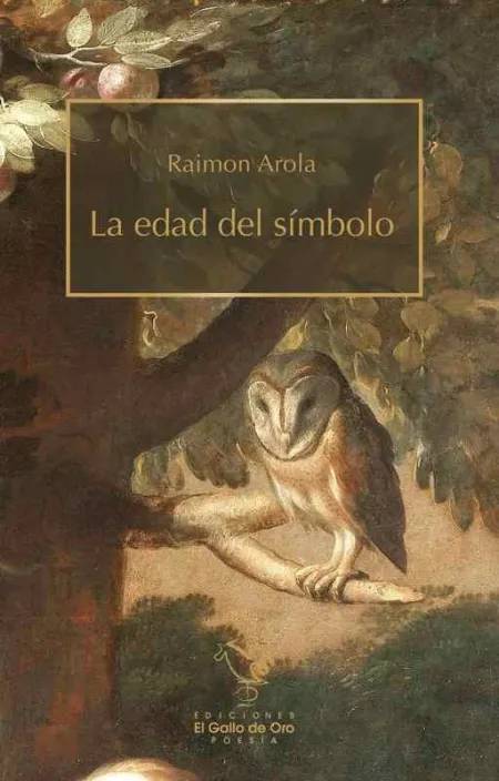 La Edad del Simbolo