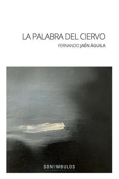 La Palabra del Ciervo