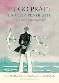 Una Cita Pendiente