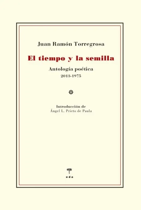 El Tiempo y la Semilla