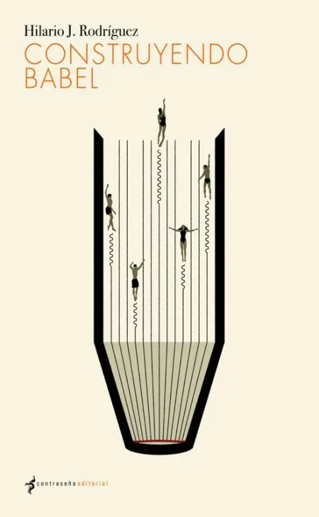 Construyendo Babel