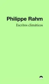 Escritos Climáticos
