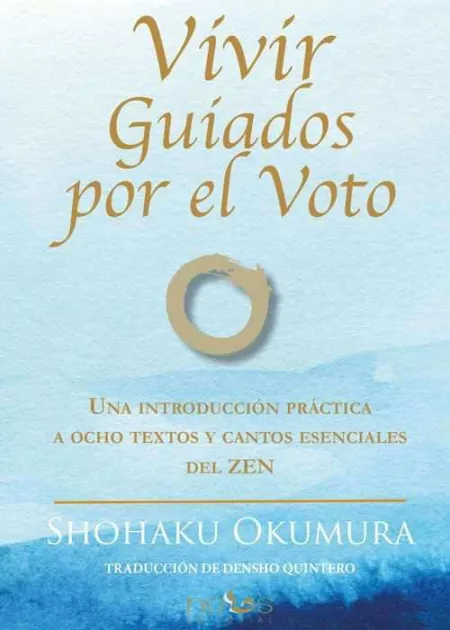 Vivir Guiados por el Voto