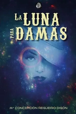 La Luna para Damas