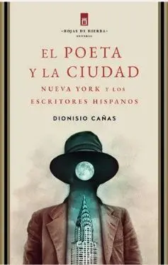 El Poeta y la Ciudad