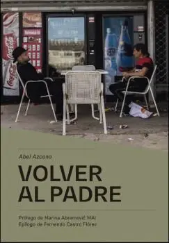 Volver Al Padre