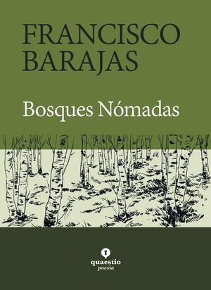 BOSQUES NÓMADAS
