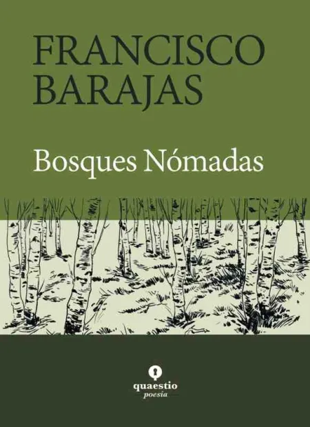 Bosques Nómadas