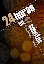 24 HORAS 47 SONETOS