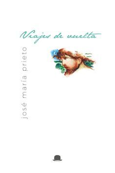 VIAJES DE VUELTA