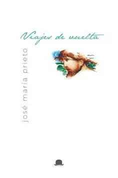 Viajes de Vuelta