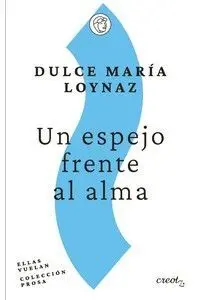 Un Espejo Frente Al Alma