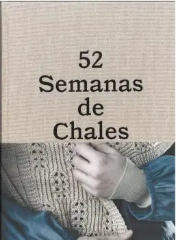 52 Semanas de Chales