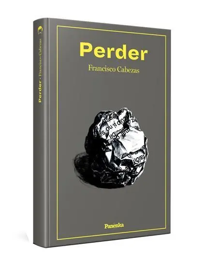 Perder