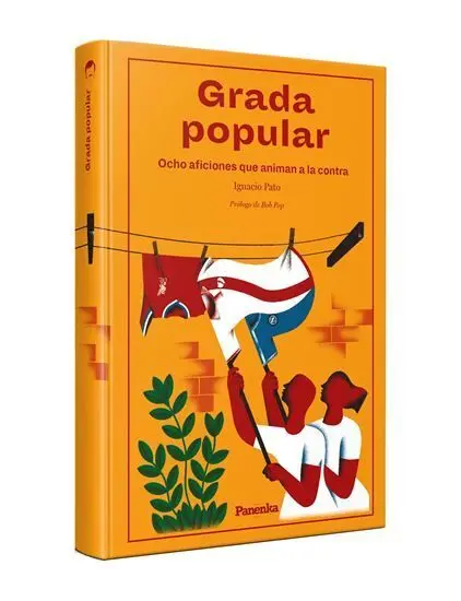 Grada Popular