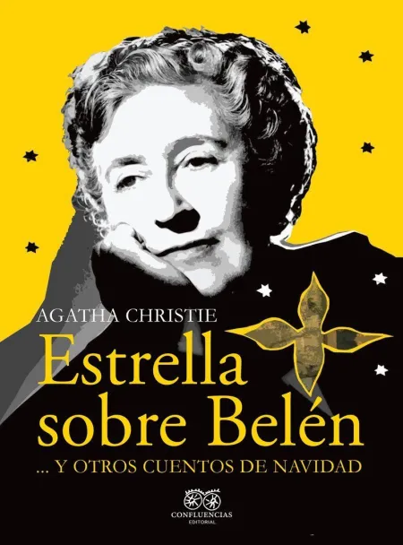 Estrella Sobre Belén