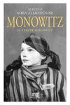 MONOWITZ