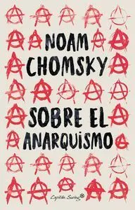 Sobre el Anarquismo