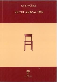 SECULARIZACIÓN
