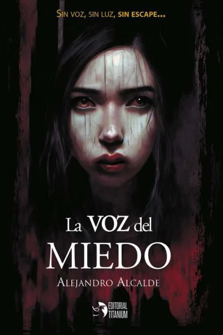 La Voz del Miedo