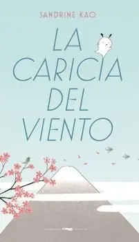 Caricia del Viento, la
