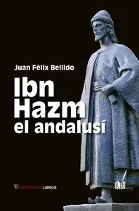 Ibn Hazm