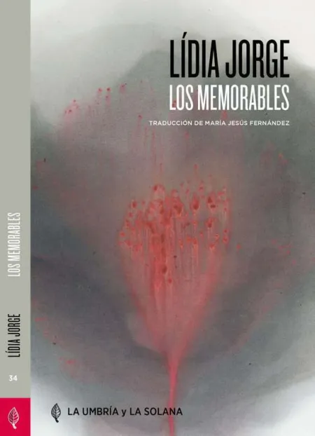 Los Memorables