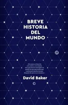 Breve Historia del Mundo