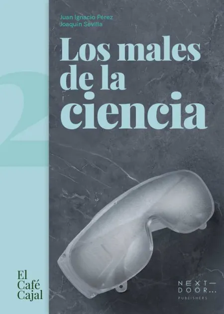 Los Males de la Ciencia