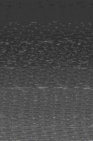 ¿Dónde Estás, Mathias?