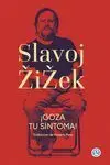 ¡Goza tu Síntoma!