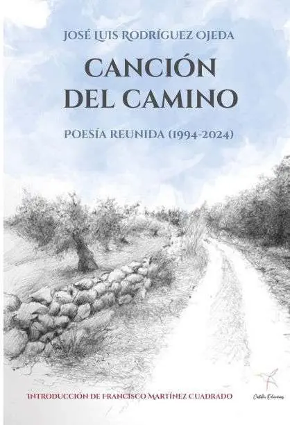 Canción del Camino