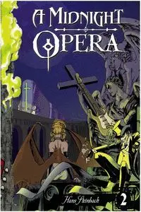 A Midnight Opera V2
