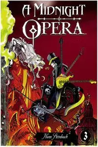 A Midnight Opera V3