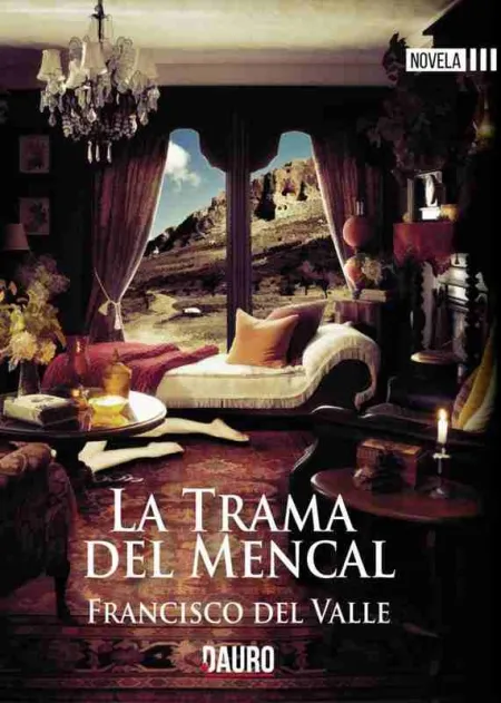 La Trama del Mencal